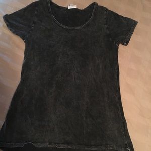 LuLaRoe Classic T